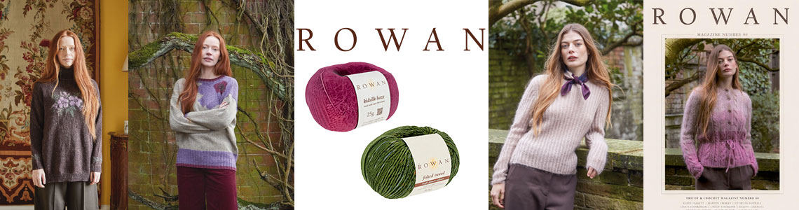 banniere-rowan-80