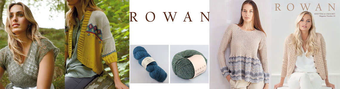 banniere-rowan-ete-2019