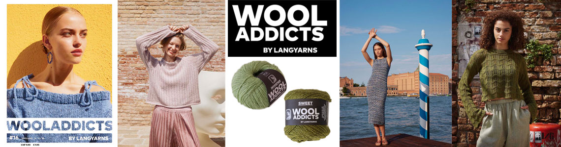 banniere-wool-addicts-16