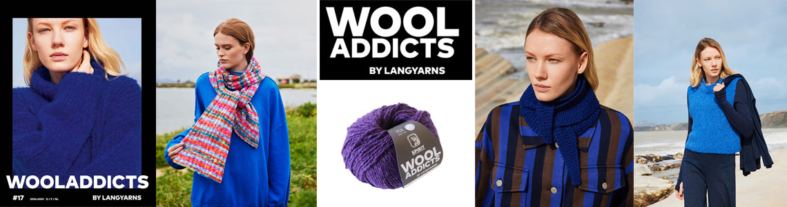 banniere-wool-addicts-17