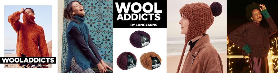banniere-wool-addicts-3
