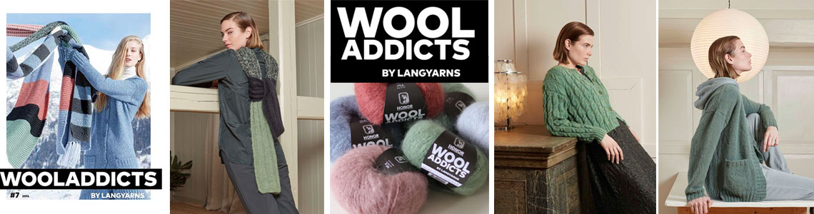 banniere-wool-addicts-7