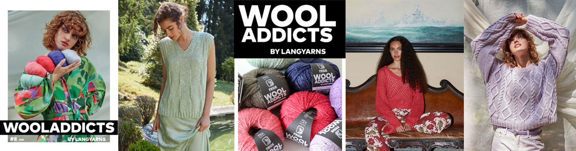 banniere-wool-addicts-8