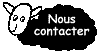 Nous contacter