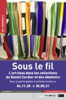 Exposition Exposition