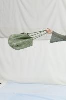 Fiche du modèle 263-19 Sac avec petites anses en Lang Yarns Lino offerte jusqu'au 22/05/2020. Fiche du modèle 263-19 Sac avec petites anses en Lang Yarns Lino offerte jusqu'au 22/05/2020.