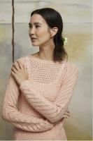 Fiche du modèle 267-32 Modèle Pull en Lang Yarns Liza offerte jusqu'au 05/03/2021 Fiche du modèle 267-32 Modèle Pull en Lang Yarns Liza offerte jusqu'au 05/03/2021