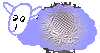 Le coin du boutis et trapunto Le coin du boutis et trapunto