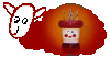 Le coin du tricotin et pompon Le coin du tricotin et pompon
