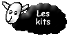 Les kits