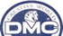 Modèles DMC