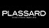 Modèles Plassard