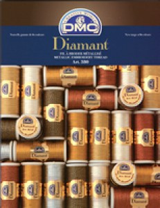 DMC Diamant