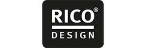 Rico Design