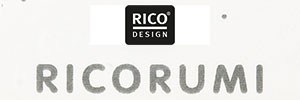 Rico Design Ricorumi