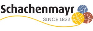 Schachenmayr Original
