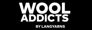 WoolAddicts by Lang Yarns