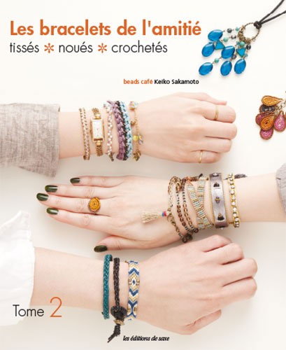 Bracelets de l'amitié Tissés à la Main Bracelet de Fierté Arc-en-ciel LGBT  Bracelet Réglable pour la Cheville de Poignet 10 Pi[877] - Achat / Vente  bracelet - gourmette Bracelets de l'amitié Tiss877 