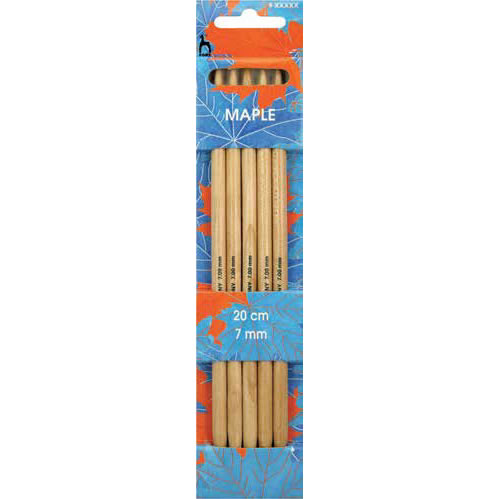 Aiguilles Circulaires KnitPro Dreamz En Bois De Bouleau - 100 Cm, 2,5 Mm - Pour Tout Type De Fil