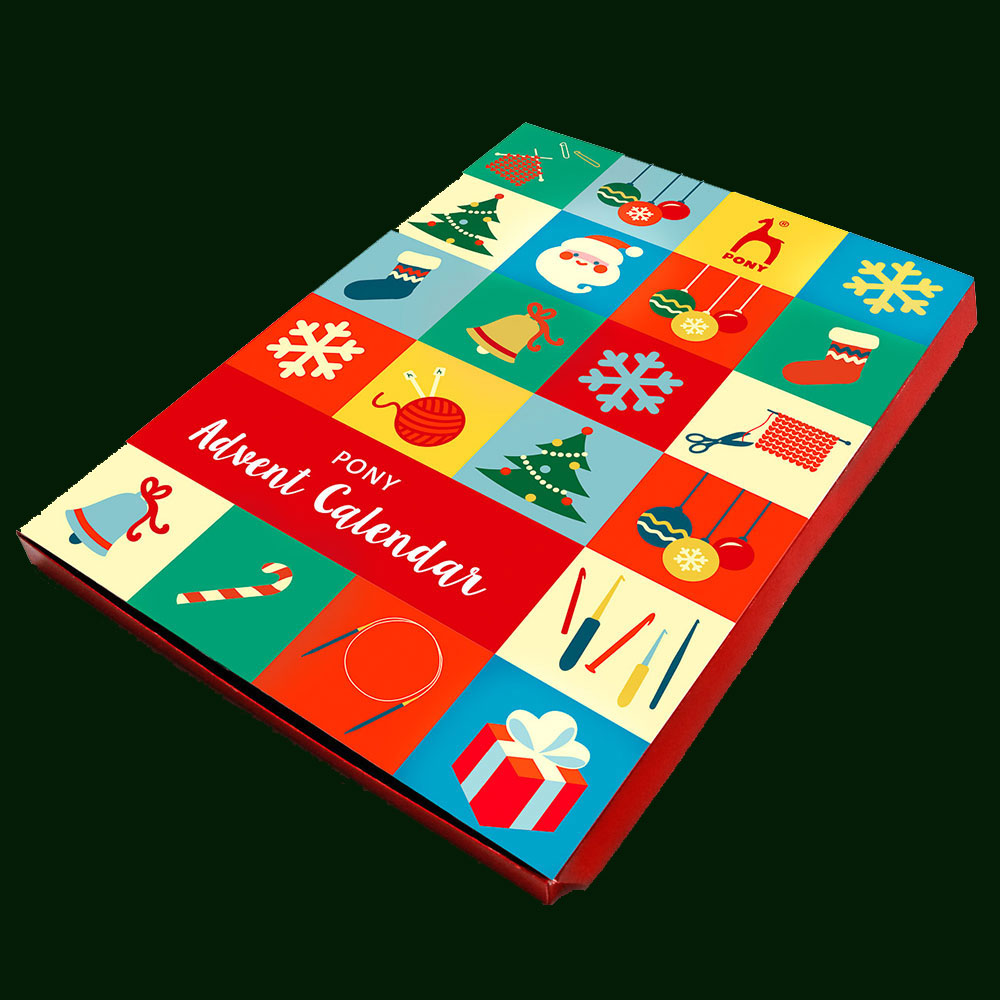 Participez à notre concours 'En attendant Noël'