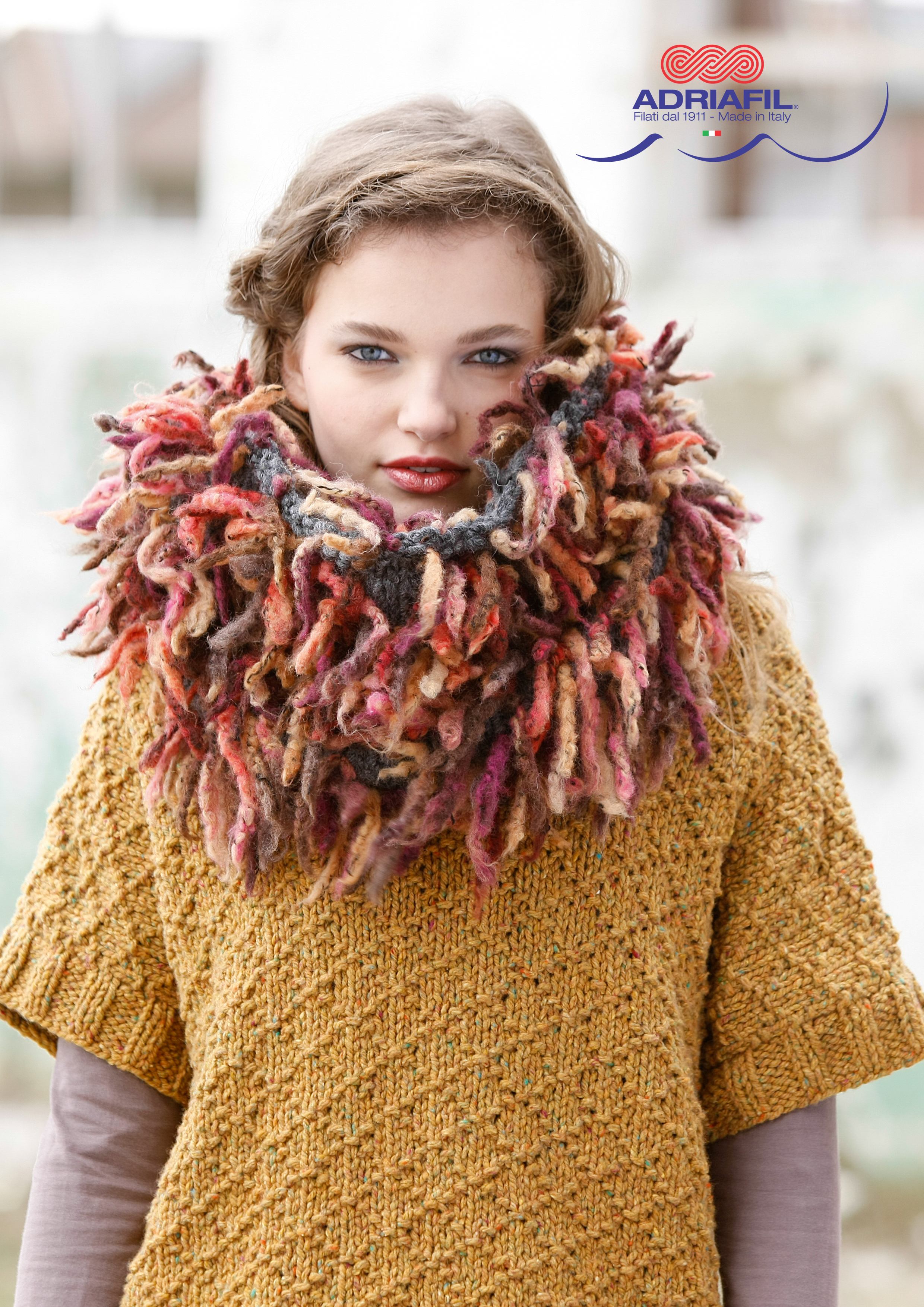 Snood en Diablo