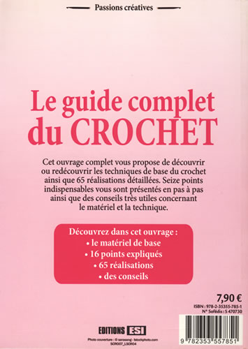 Le guide complet du forex
