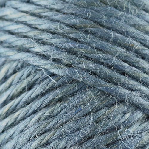 Fil de jute pour macramé diamètre 2,5 mm