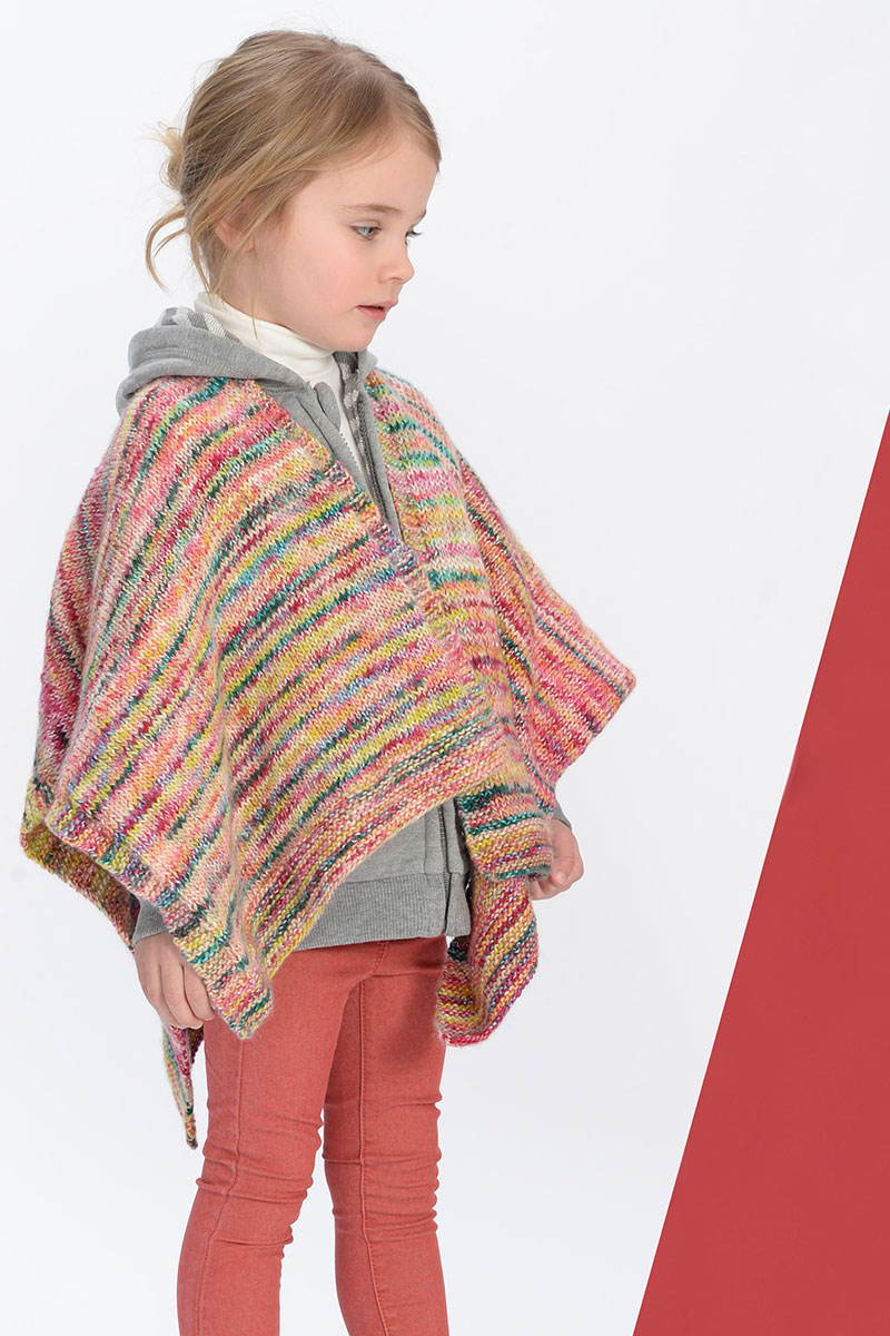 Poncho Enfant Tricot Off 73 Cheap Price Poncho Enfant Tricot Off 73 Cheap Price
