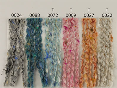 Nuancier Lang Yarns Kylie 1