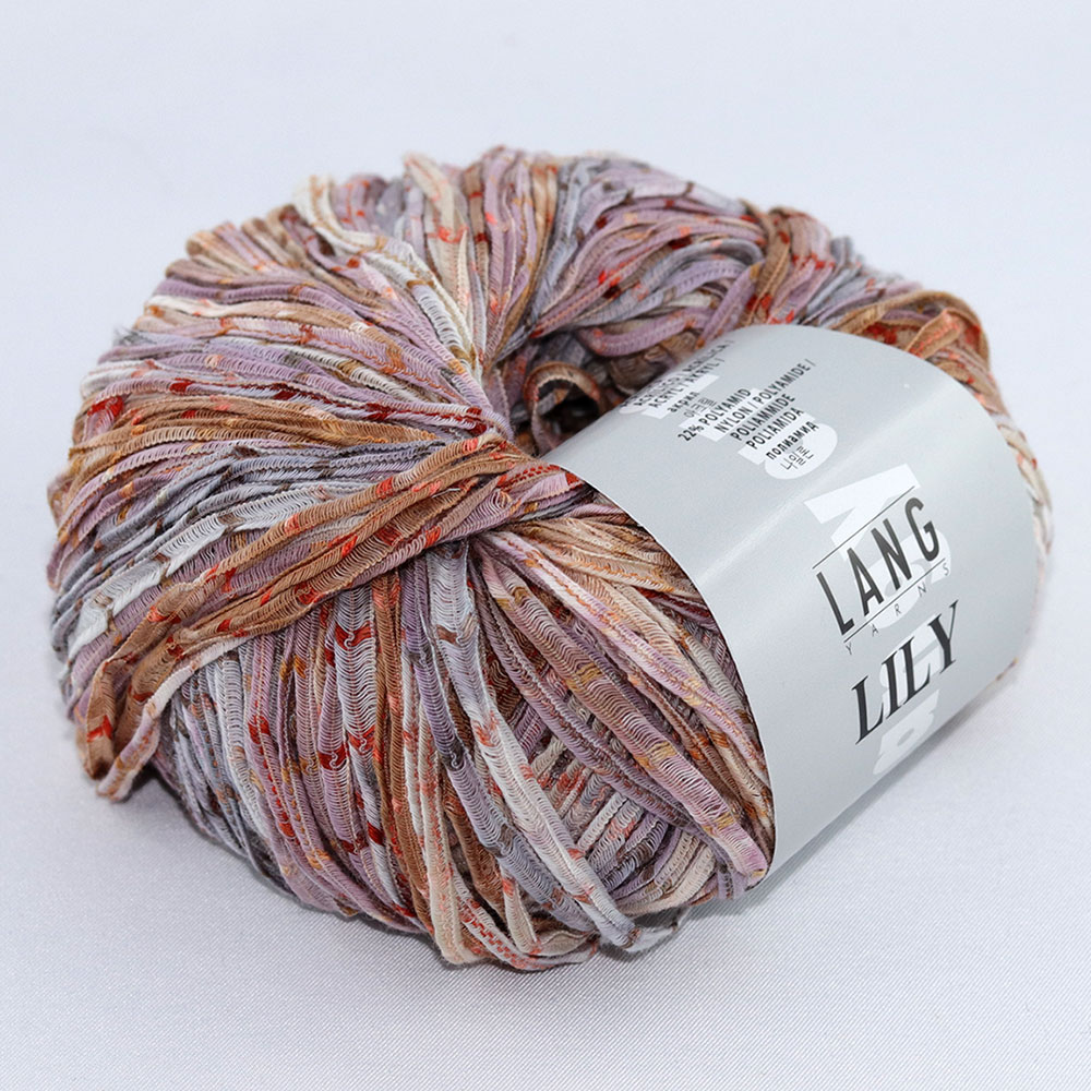 Пряжа lang купить. Janet lang пряжа. Пряжа lang Yarns Lotus. Пряжа Freya lang Yarns. Fiora lang Yarns 019 пряжа.