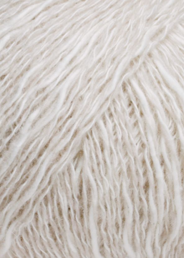 Lang yarns lotus