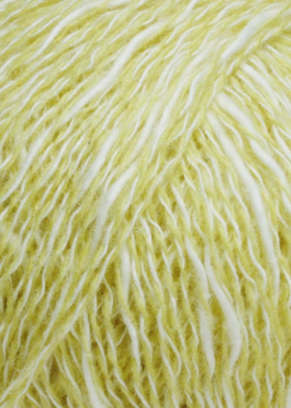 Lang yarns lotus
