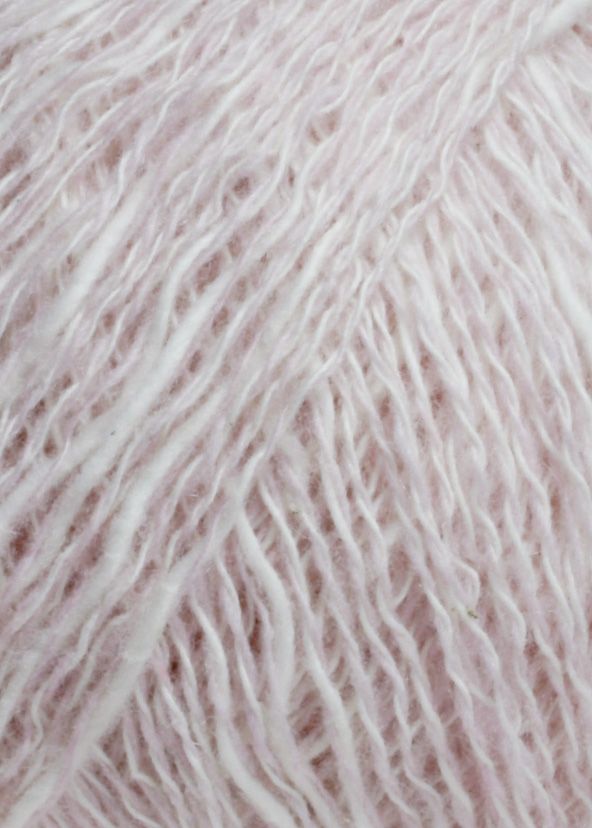 Lang yarns lotus
