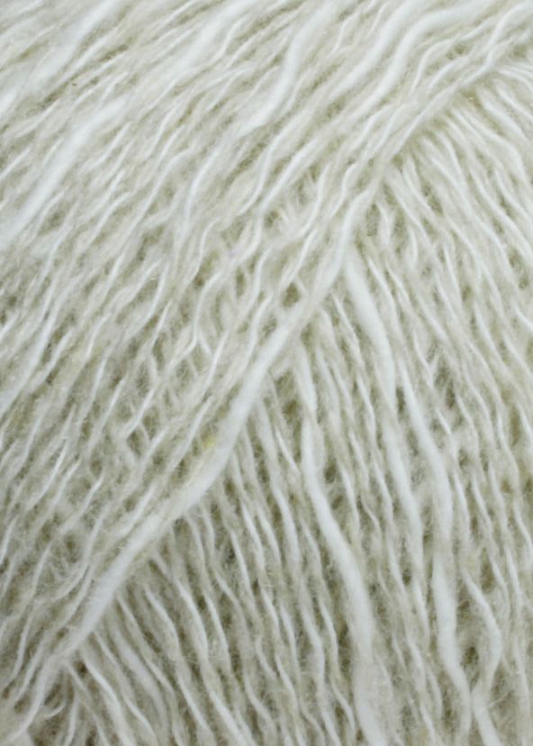 Lang yarns lotus