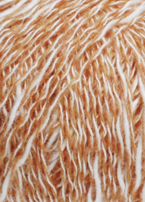 Lang yarns lotus