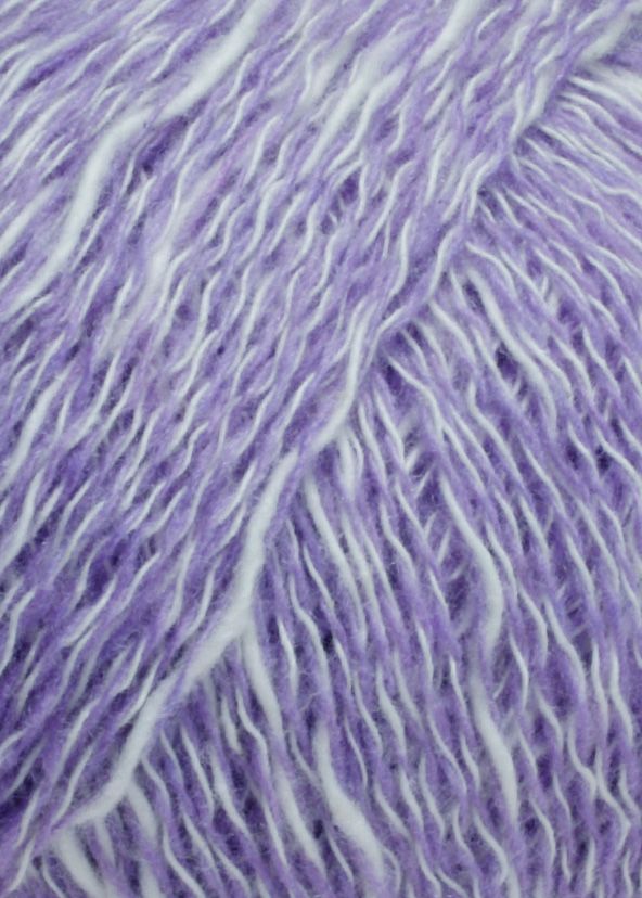 Lang yarns lotus