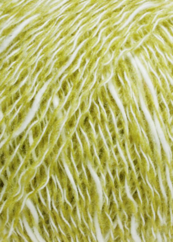 Lang yarns lotus