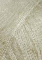 Lang Yarns Mohair Luxe - Pelote de 25 gr - Coloris 0122