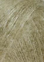 Lang Yarns Mohair Luxe - Pelote de 25 gr - Coloris 0196