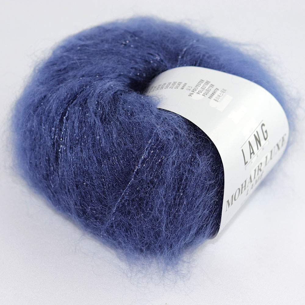 Ламед люкс. Пряжа lang Yarns Mohair Fancy. Пряжа lang Yarns Mohair Luxe. Мохер lang Mohair Luxe 02246. Пряжа lang Yarns Mohair Luxe Degrade.