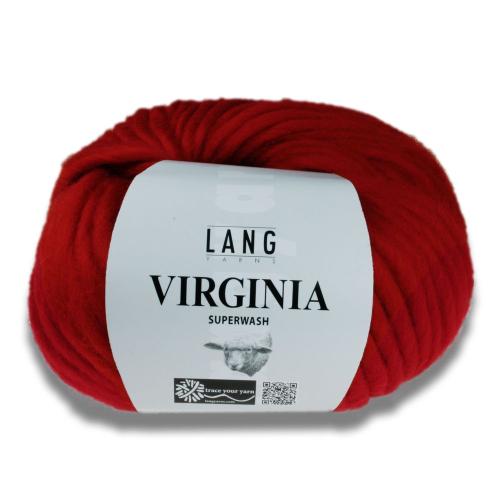 Пряжа lang купить. Пряжа lang Yarns. Пряжа lang Yarns Phoenix. Ланг Виола пряжа. Lang Yarns Splash пряжа.