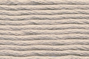Coton Natura XL DMC - Pelote coton Mint (n°07) x 75m - Perles & Co