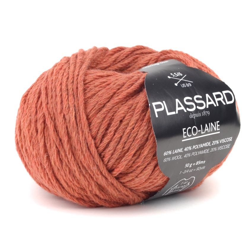 Miniature Requin Mort-Vivant 32/54 Mm Pour Jeux De Rôle (D&D, Pathfinder) - Impression 3D Résine