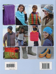 Loom Knitting with the All-n-One Loom - Knittingboard