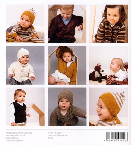 Catalogue Rico Baby 015