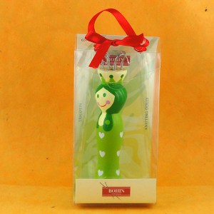 Tricotin en bois Princesse - Bohin