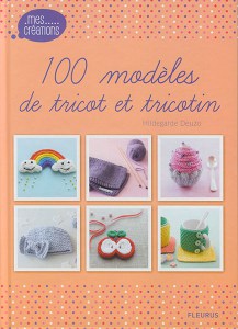 tricotin jeu de mailles