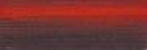DMC Spécial dentelles n°80 - Pelote de 5 gr - 115 Rouge opéra ombré