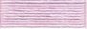 DMC Spécial dentelles n°80 - Pelote de 5 gr - 153 Lilas rose