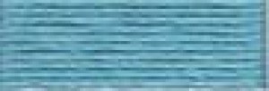 *DMC Spécial dentelles n°80 - Pelote de 5 gr - 3766 Bleu vert